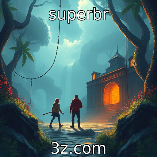 superbr - A crescente popularidade dos jogos na educação