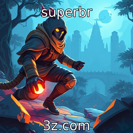 Desenvolvedores independentes ganham espaço na indústria