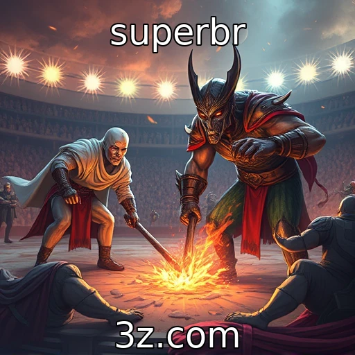 Desafios da indústria de jogos independentes atuais