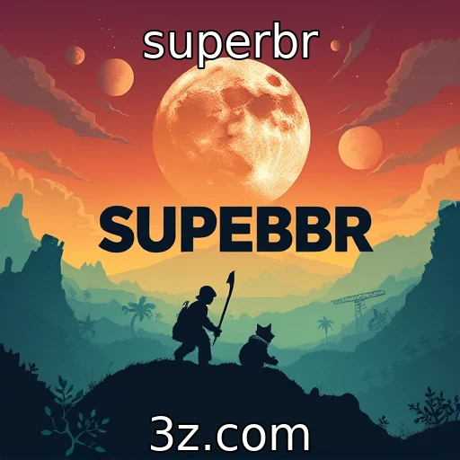 Novo mercado de jogos independentes ganha destaque