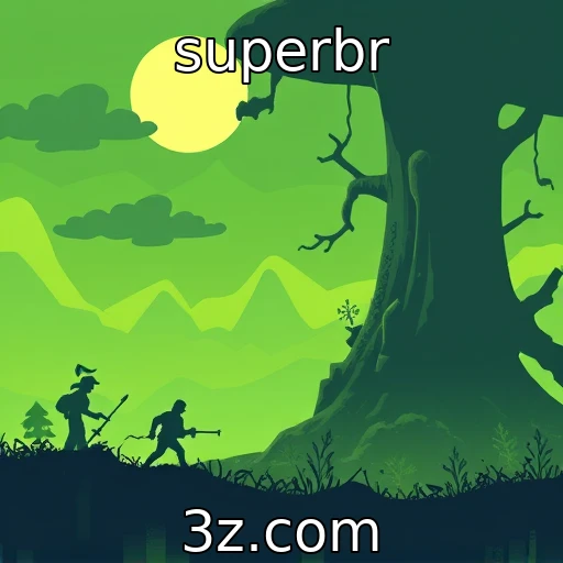 Desenvolvimento de jogos indie ganha destaque no mercado