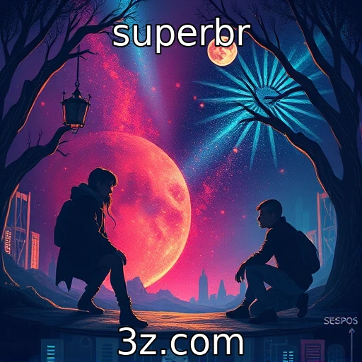 O papel da narrativa interativa na experiência do usuário