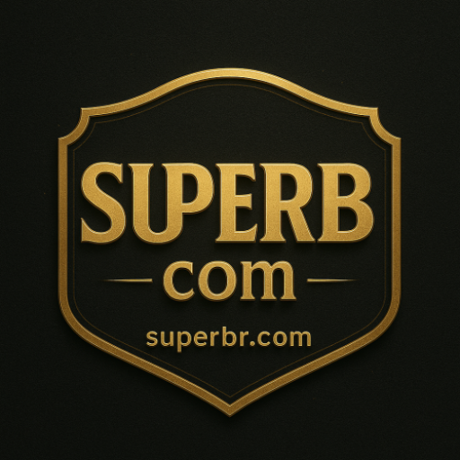 superbr