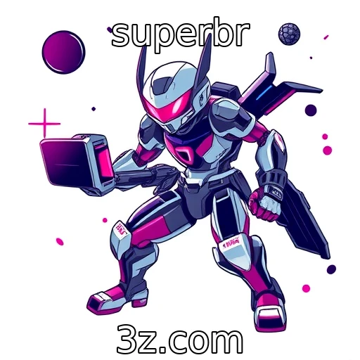 Novas tecnologias impulsionam o desenvolvimento de jogos