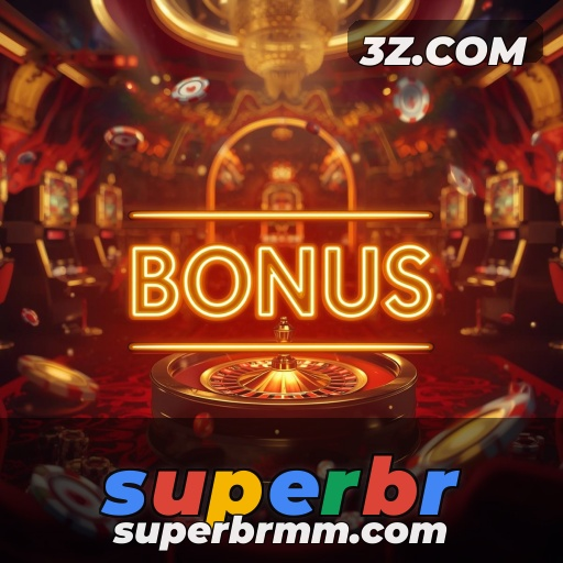 Plataforma Principal