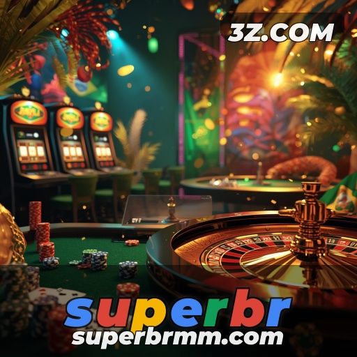 Máquinas de Caça-níqueis