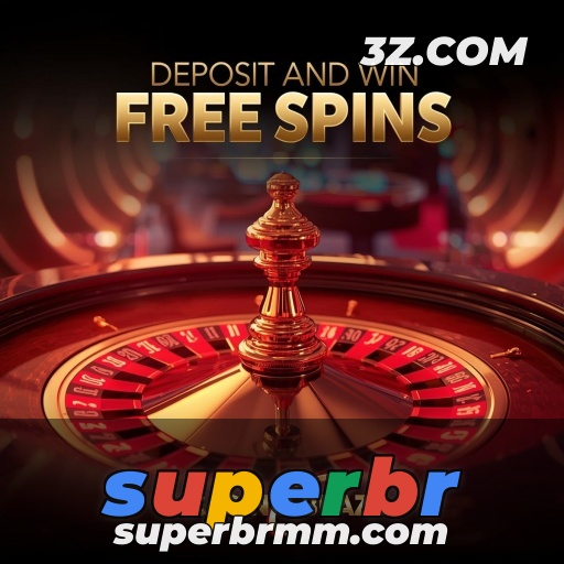 Experimente a Exclusividade VIP do Superbr no Mundo dos Jogos